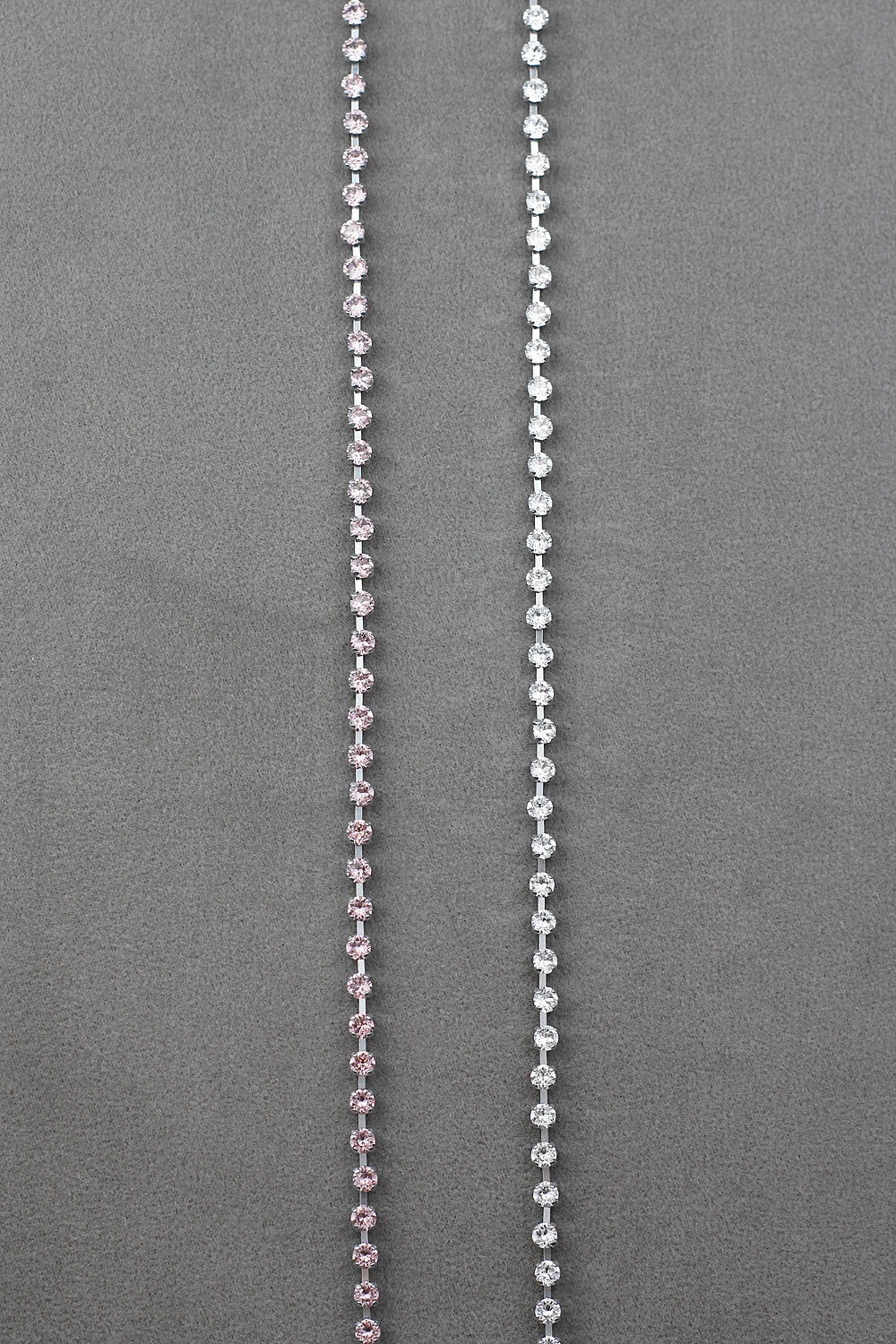 Bentiță Crystal de Joséphine