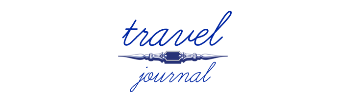 travel_journal